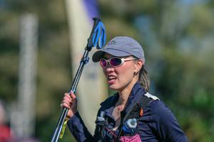 BIB: 
                            <button type="button" onclick="openModal(26589531)" class="btn btn-primary btn-sm float-right btn-popup" data-toggle="modal" data-target=".modal-high-quality">
                        <i class="fas fa-shopping-cart"></i> Add to Cart
                    </button>
                                            <button type="button" onclick="isThisMe(26589531, true)" class="btn btn-success btn-sm float-right btn-popup btn-isme hidden" data-toggle="tooltip" data-placement="bottom" title="นี่คือรูปของคุณใช่ไหม คลิกที่นี่เพื่อเอาเข้าอัลบั้ม">
                        <i class="fas fa-plus"></i> Add to album
                    </button>
                    <button type="button" onclick="isThisMe(26589531, false)" class="btn btn-warning btn-sm float-right btn-popup btn-isnotme hidden">
                        <i class="fas fa-ban"></i> Remove from album
                    </button>